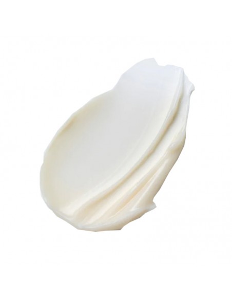 ESTEE_LAUDER_REVITALIZING_SUPREM_1634646458_3.jpg