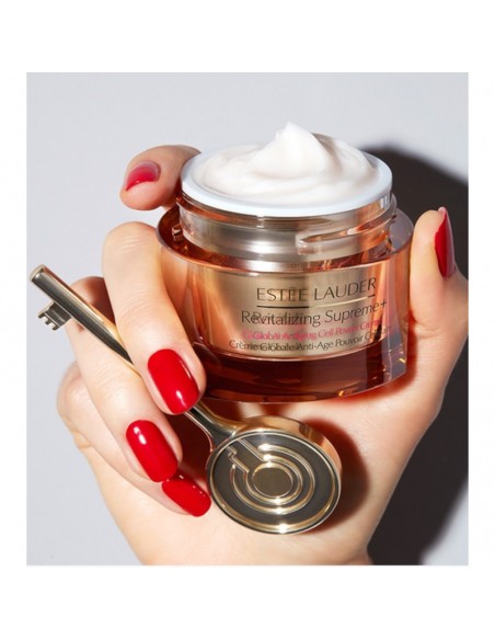 ESTEE_LAUDER_REVITALIZING_SUPREM_1634646463_4.jpg