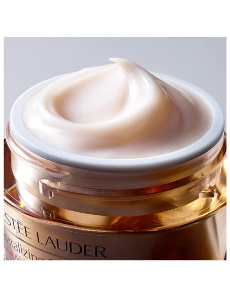 ESTEE_LAUDER_REVITALIZING_SUPREM_1634646467_5.jpg