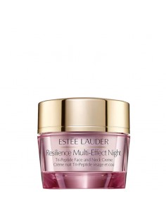 ESTEE_LAUDER_RESILIENCE_MULTI-EF_1634662579_0.jpg