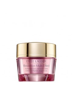 ESTEE_LAUDER_RESILIENCE_MULTI_EF_1634641713_0.jpg