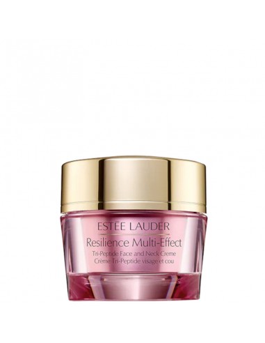 ESTEE_LAUDER_RESILIENCE_MULTI_EF_1634641713_0.jpg