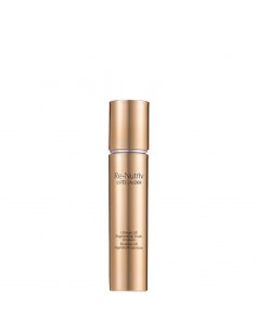 ESTEE_LAUDER_RE-NUTRIV_ULTIMATE__1634729014_0.jpg