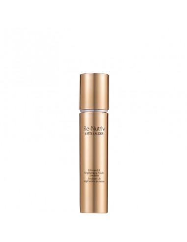 ESTEE_LAUDER_RE-NUTRIV_ULTIMATE__1634729014_0.jpg