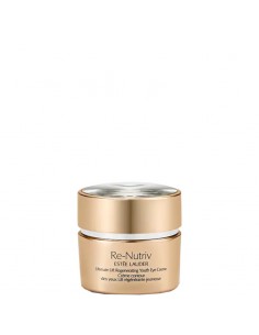 ESTEE_LAUDER_RE-NUTRIV_ULTIMATE__1634729592_0.jpg