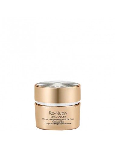 ESTEE_LAUDER_RE-NUTRIV_ULTIMATE__1634729592_0.jpg