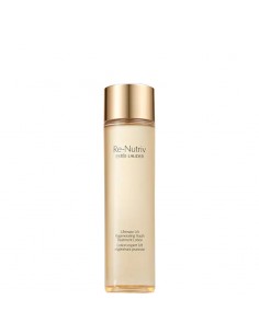 ESTEE_LAUDER_RE-NUTRIV_ULTIMATE__1634730122_0.jpg