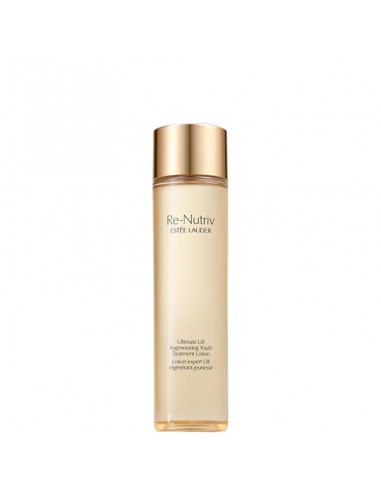 ESTEE_LAUDER_RE-NUTRIV_ULTIMATE__1634730122_0.jpg