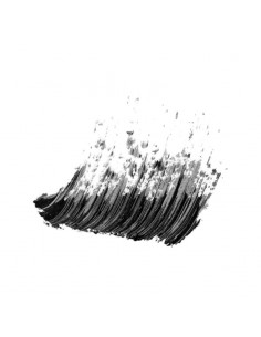 ESTEE LAUDER SUMPTUOUS... 2