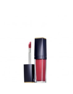 Estee Lauder Pure Color...