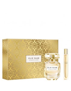 ELIE_SAAB_LE_PARFUM_LUMIERE_EAU__1634839492_0.jpg