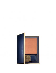 ESTEE LAUDER PURE COLOR...