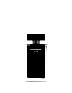 Narciso Rodriguez For Her...