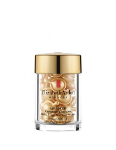 ELIZABETH ARDEN ADVANCED...