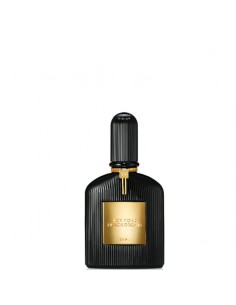 Tom Ford Black Orchid Eau...
