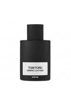 TOM_FORD_OMBRE_LEATHER_PARFUM_1635360336_0.jpg