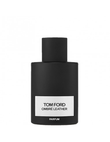 TOM_FORD_OMBRE_LEATHER_PARFUM_1635360336_0.jpg
