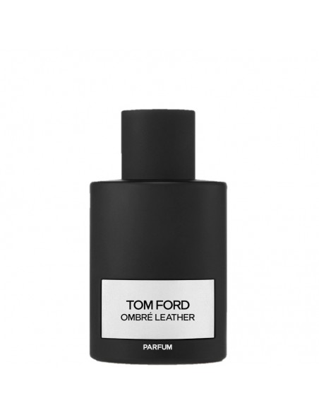 TOM_FORD_OMBRE_LEATHER_PARFUM_1635360336_0.jpg