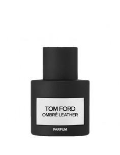 TOM_FORD_OMBRE_LEATHER_PARFUM_1635360336_0.jpg 2
