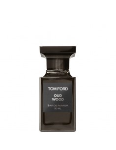 Tom Ford Oud Wood Eau De...