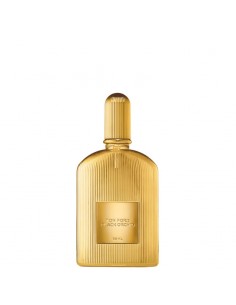 Tom Ford Black Orchid Parfum