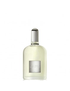 Tom Ford Grey Vetiver Eau...