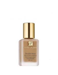 Estee Lauder Double Wear...