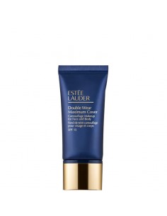 ESTEE LAUDER DOUBLE WEAR...