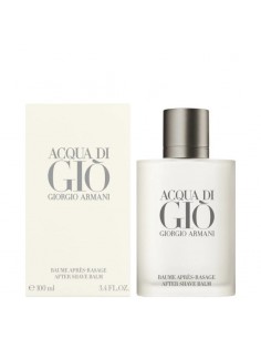 Armani Acqua Di Giò Baume... 2