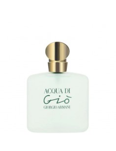 Armani Acqua Di Giò Eau De...