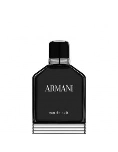 Armani Eau De Nuit Eau De...