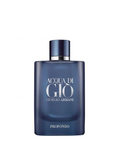 Armani Acqua Di Giò...