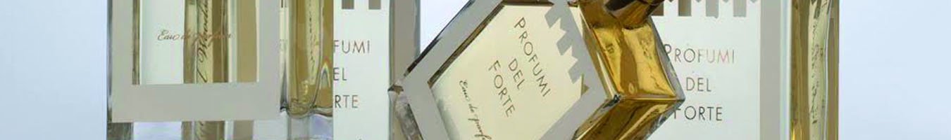Profumi%20Del%20Forte.jpg