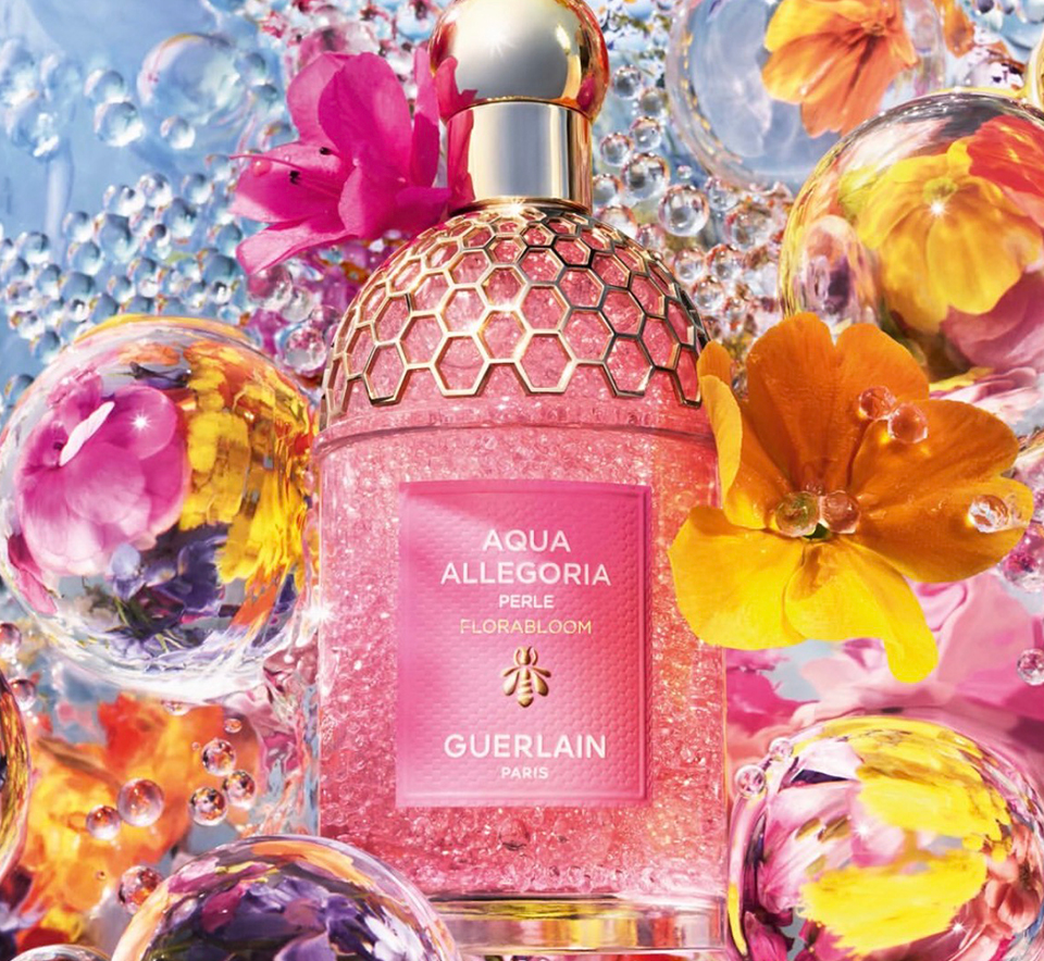 Guerlain