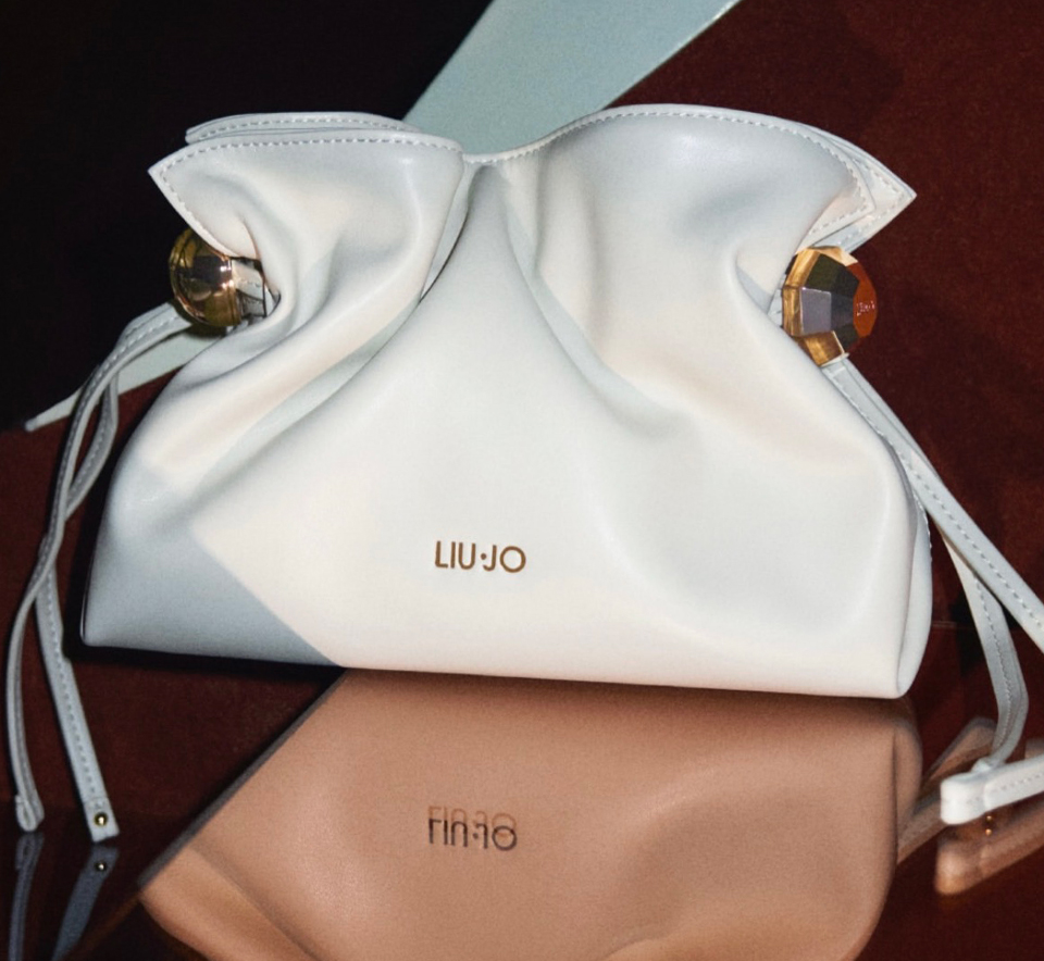 LiuJo