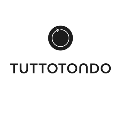 Tuttotondo
