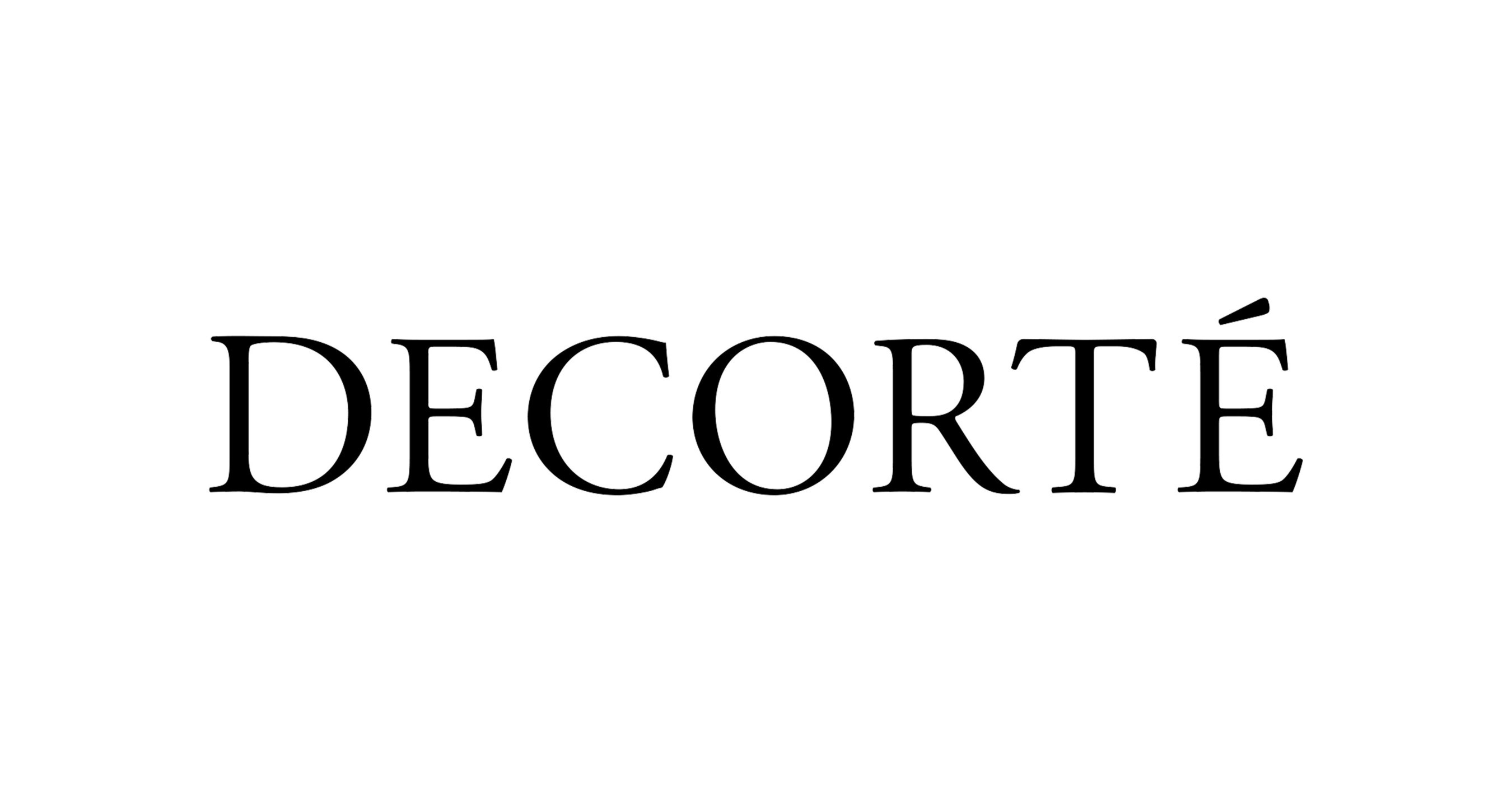 Decorté