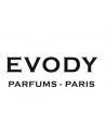 Evody Parfums Paris