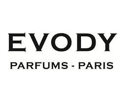 Evody Parfums Paris
