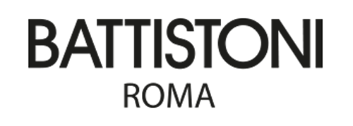 Marte Battistoni