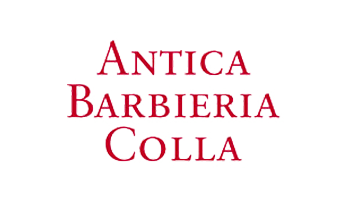Antica Barbieria Colla