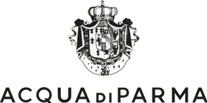 Acqua di Parma