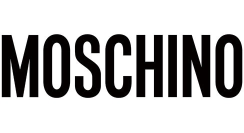 Moschino