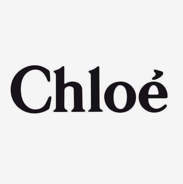 Chloè