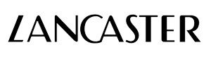 Lancaster