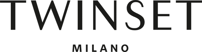 TwinSet