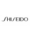 Shiseido Solari
