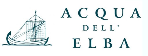 Acqua Dell'Elba