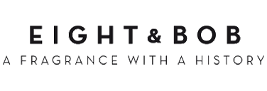 Eight & Bob