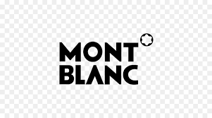 Montblanc